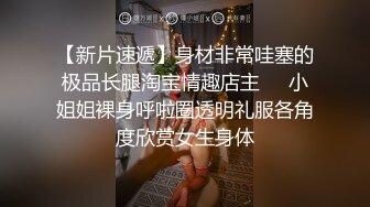 就是阿朱啊国产微密圈秀人网人气网红自慰自拍合集