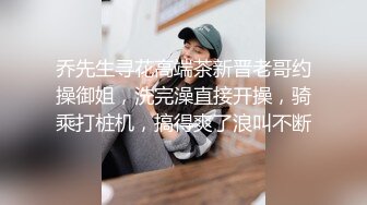 高价搞到手的杂志女郎活也特别好