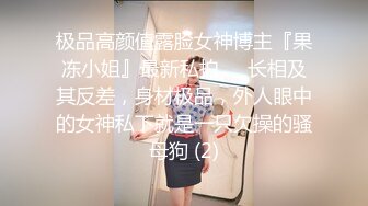 漂亮黑丝美女吃鸡啪啪 真墨迹快点享受美好时光 人家刚到也不让休息一下 皮肤白皙无毛鲍鱼粉嫩