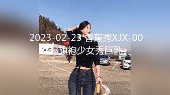 一代炮王【山鸡岁月】2000忽悠足浴店年轻妹子开房，白嫩苗条好久没做很饥渴