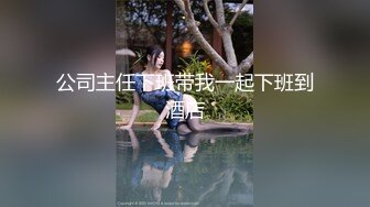 CB站~国人萝莉主播【twswag_Maywswag_June】直播诱惑~勾引诱人【33V】 (2)