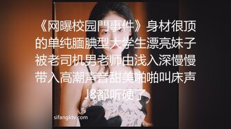 九头身一线天白虎嫩逼，网红脸夜店女王【六月】福利私拍，各种发骚户外露出大道具紫薇，诱惑十足，满满撸点 (1)