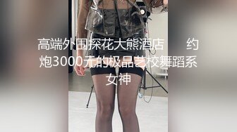 vec-274(vec00274)[venus]友人の母親明里ともか