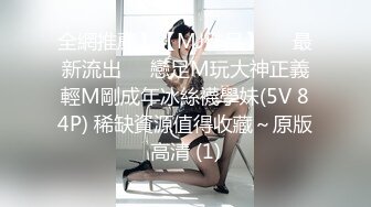 蜜桃影像傳媒 PMC428 女下屬為了工作犧牲身體 李薇薇