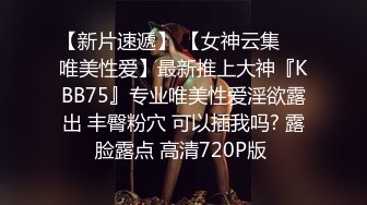 隔離14天 后的性欲释放