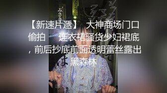 帅气主播送粉丝福利,打飞机射在套里邮寄给小迷弟