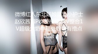 ✿极品巨乳啦啦队✿劲爆LED大车灯波涛胸涌，美乳丰臀极品反差尤物，软糯滚烫蜜道操到腿软，超顶性感尤物