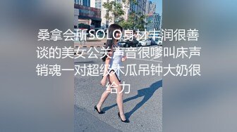 江苏17岁女中专生姜萍 拿下数学竞赛全球第12名 曾花2年自学偏微分方程 其中一题你们看看会做么