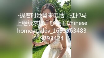 【持久小哥4P】【上篇】两个纹身少妇全程露脸性感纹身一起舔鸡巴主动上位让小哥轮流爆草抽插浪叫呻吟表情好骚真刺激