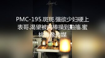 有这么漂亮妖艳的小妖精，穿上女仆制服黑丝美腿，在丝袜上撕开一个口子后入，这身材这叫床声音 没有几个男人能顶得住两分钟