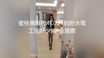 【遭遇劫匪】情侣操的正嗨突遭劫匪入室,拔枪威胁3p互操大屌内射