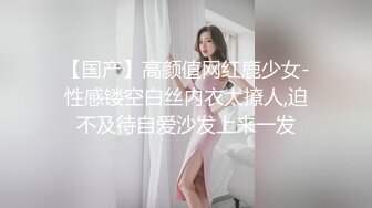 精品厕拍初心健身工作室的妹子们的和私人女教练经常健身锻炼的逼,那是Q弹无比 (5)