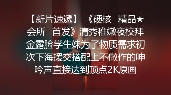 申城青浦30岁已婚姐姐第一次尝试女仆装，不知道有没有喜欢的噢！