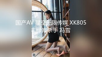 长腿21岁清纯萌妹白虎反差小母狗优咪被炮友无情调教各种自慰啪啪