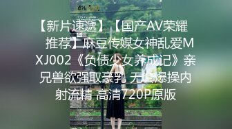 吊钟大奶淫妹口交骑乘位啪啪【妹妹要来了】疯狂做爱 超大合集【300v】 (62)