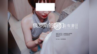 正妹被男友吸奶头还兴奋自拍的问-「好吃吗-」｜