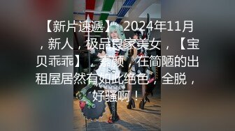 【绝版资源】未删减 爱爱情节 东北往事之黑道风云20年 第11集