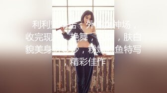 熟女阿姨在家69吃鸡啪啪 被无套输出 内射 貌似还不过瘾 骚逼抠的尿尿直喷 自产自销解解渴