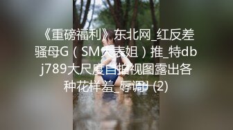 《重磅福利》东北网_红反差骚母G（SM大表姐）推_特dbj789大尺度自拍视图露出各种花样羞_辱调J (2)