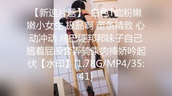 国外的百合为什么两个看着都那么有女人味