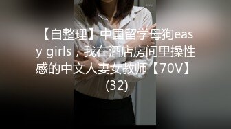 PME-035 林沁儿 无良房东诱奸女租客 不想沦落街头只好给操 蜜桃影像传媒