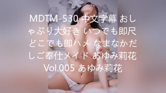 (HD1080P)(センタービレッジ)(h_086fera00182)～母親とのセックスが良すぎるせいで彼女と別れた僕は夢中で何度も中出ししまくった～ 立岡杏菜