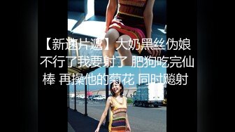 新人！舞蹈生下海，闷骚又可爱【百灵鸟】短发小美女，无辜大眼睛，少女胴体真让人流口水，羡慕 (2)