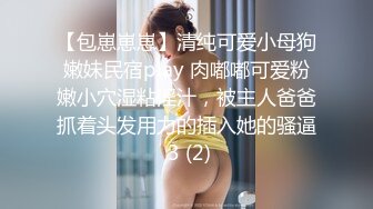 熟女姐姐的诱惑全程露脸高能啪啪，炮友给力舔起来就开草，各种体位爆草抽插各种浪叫，爆菊花特写最后口爆