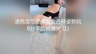 进群一起玩