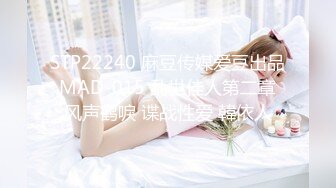 對白刺激 趁朋友出差與他美艷媳婦露臉偷情(VIP)