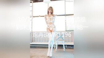 校园坑神牛逼厕拍流出 大学社团戏剧声乐舞蹈各式才艺美女上厕所被拍 附赠每位女主N张生活照74P+9V