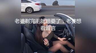 这样的口活你能坚持2分钟？