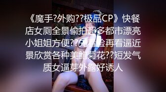 漂亮美眉 开房多姿势操逼 娇喘不停 内射