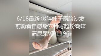 《重磅☛极品反_差》露脸才是王道！微博推_特高颜值网红重机女神【痞幼】私拍▲金_主包养各种玩肏 (5)