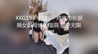 露脸小女友趴下口交，第一人称，最后抠逼自慰