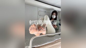 脆友台中护理师这诚实的身体就像是河水泛滥耶每次遇到易湿体质的女生都特别兴奋为了礼貌先敲一下门确定可以入内女孩有打算要经营推特脆友转到推友你们的留言她看得到唷_1763174600010334265_0_1280x720