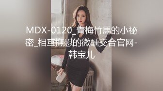 出差约的露脸酒店前台小妹子口活真棒