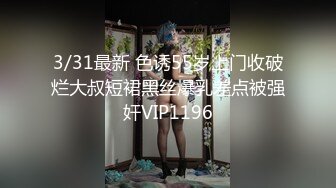 国产强片【馭女有術&amp空姐女神】國產無碼大神玩家約操高質量女神最強性愛私拍 極品空姐女神沈淪欲海各種操 高清720P原版6 (4)