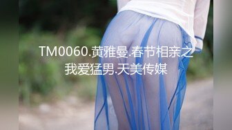 TM0060.黄雅曼.春节相亲之我爱猛男.天美传媒