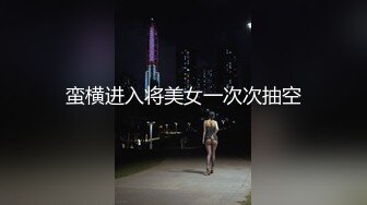 抖音网红弟弟视频2