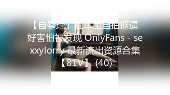 【OnlyFans】2023年亚籍女优 Ayakofuji 大奶风骚熟女刘玥等联动订阅，拍摄性爱订阅视频 女伴有白人也有亚洲人双女接吻 24