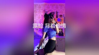 【新片速遞】  迷玩 短发大奶美眉被舔逼舔菊花 无套输出 操的妹子轻微呻吟 内射 浓稠精液奔涌而出 