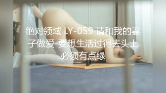 双胞胎姐妹互相研究如何让女性高潮（完整版88分钟已上传简届免费看