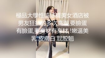  国产良家夫妻居家自拍，太平公主极品小少妇，肤白貌美，家中跟老公睡意朦胧中来一炮，娇喘悦耳