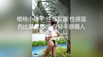 【反差婊❤️女神】美杜莎✨ 黑丝淫荡莎莎醉酒勾引上司 满眼肉情色欲诱人胴体 温暖蜜穴主动含茎 超淫榨精内射