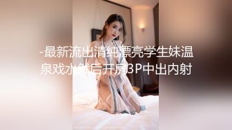 【偷情无罪重磅性爱】推特大神Amor约啪调教短发离异超反差女校长 翘美臀超强力持久输出 对白刺激 高清720P原版