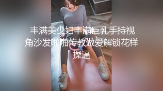 ✿极限露出小骚货✿顶级反差女神〖娜娜〗最新露出挑战2，人来人往商场地铁人前偷偷露出，紧张刺激！超级反差