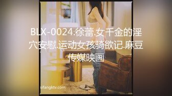 自录无水印 【啊啊雨】熟妇连体丝袜一字马骚舞4月26-5月10【14V】 (13)