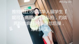 台湾JVID模特「elarine114」「白雪蘿綝」OF私拍 185cm极品身材36F吊钟乳小欲女【第一弹】 (13)