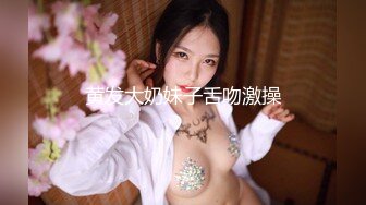 双飞好身材漂亮援交美女,花招真多,全程2美女逼逼轮流操